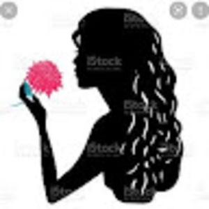 Meet your Posher, Jellis